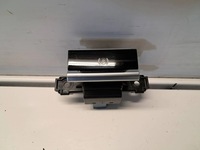 фото thumb №6, Citroen c4 grand picasso ii кнопка выключатель тормоза ручного 96781160vv