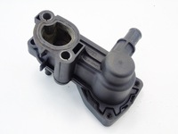 фото thumb №1, Корпус термостата 1.8 tdci connect tourneo focus