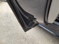 фото thumb №9, Bmw 1 e87 дверь левый задняя левая задние a35/5