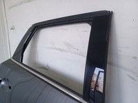 фото thumb №7, Дверь mazda cx5 cx-5 ii 2017- задние правое