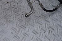 фото thumb №12, Трубка шланг кондиционера smart forfour ii a453 renault twingo iii