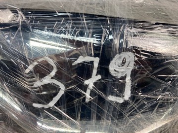 фото thumb №13, Лампа права передня vw golf vii рестайлінг 5g1 повний led r-line