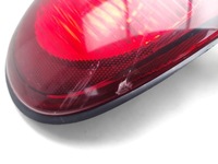 фото thumb №8, Mazda mx-5 лампа задня задня prawidłowy 2004 convertible 2/3dr 00-05