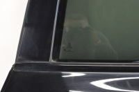 Mercedes w156 дверь левый задний  задние Недорого, фото thumb