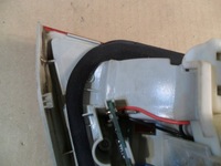 фото thumb №10, Лампа задняя bmw 3 e90 '04-'11 правая