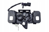 фото thumb №8, Замок капот крышки двигателя chevrolet cruze 2012-