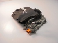 Купити Модуль інвертор конвертер audi q8 e-tron 2019-, фото thumb