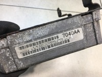 фото thumb №5, Блок управления двигателя dodge caravan iv 3.3 v6 p04727040aa