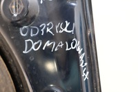 фото thumb №15, Mazda cx-5 ii 17- капот крышка двигателя 42m