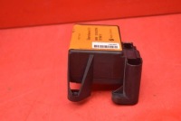 Модуль датчик pałąków 8357698 bmw e36 кабріолет  90-00 Недорого, фото thumb