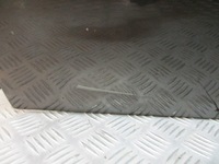 фото thumb №9, Дверь левый задняя renault laguna ii ted17