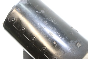 фото thumb №6, Bmw 5 f10 f11 f16 e70 530d n57 стартер 3.0 d 8515900