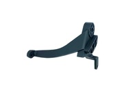 фото thumb №1, Кронштейн кронштейн do фара лампы renault captur i led