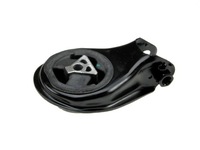 фото thumb №2, Подушка задняя двигателя mazda 3 bk