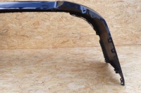 фото thumb №14, Бампер задня задній fiat tipo ii sedan