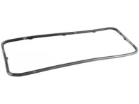 фото thumb №4, Elring 122.070 прокладка, поддон масляная