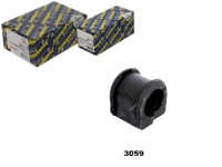 фото thumb №1, Втулка стабилизатора [japanparts]