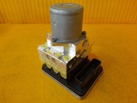 фото thumb №1, Mercedes gle w167 насос abs a1679000118