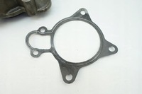 фото thumb №2, Насос воды iveco daily iveco massif 504087367