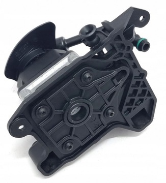 фото thumb №10, Камера ночь vision audi a7 4g8 рестайлинг 4g0980552a