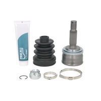 фото thumb №1, Шарнир zew. перед hyundai getz i30 02-11