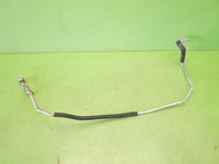 фото thumb №6, Трубка шланг кондиціонера kia sportage i 2.0 td