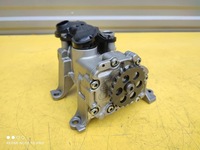 фото thumb №1, Bmw g30 насос масла 8570595