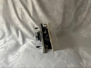 фото thumb №6, Фара праві opel kadett d 1979-1984 оригінал