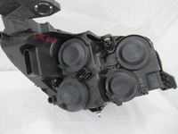 фото thumb №8, Peugeot 2008 ii лампа ліва передня європа