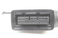 фото thumb №10, Жгут передних правых дверь audi a1 sportback gba 82c971029g 1.5l