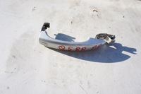 фото thumb №1, Ручка правый перед audi q5 8r