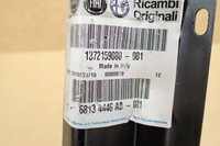 фото thumb №5, Fiat ducato iii кронштейн крила перед передній правий 1372159080 68134446 оригінальний номер