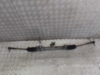 фото thumb №1, Рейка рульова fiat stilo 1.6 16v 37502387