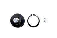 фото thumb №10, Nty шаровая опора рычага nissan micra k13 10- note e12 12- передний