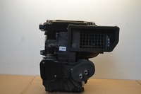 фото thumb №6, Dacia sandero ii lift 16r- змішувач обігрівач комплектна