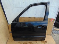 фото thumb №2, Двері лівий перед ford s-max mk1 g6