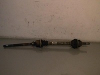 фото thumb №1, Приводной вал правая peugeot 508 1.6 ehdi