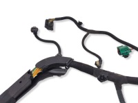 Citroen c4 3 e-c4 2022 джгут двигуна 9832982580 в Україні, фото thumb