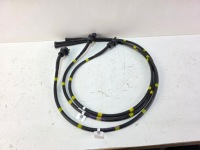 Купить Шланг отвода воды правый bmw x5 g05 lci 5a2db86, фото thumb