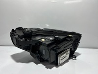 фото thumb №10, Mercedes glc 254 full led performance лампы