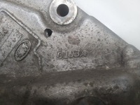 фото thumb №10, Лапи генератора насоса land rover discovery 3.6 tdv8 368dt ylu500430