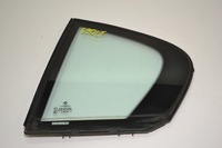 фото thumb №1, Bmw e90 скло бічна трикутник ліва задня pilkington