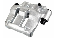 фото thumb №1, Febi bilstein 179453 суппорт тормоза