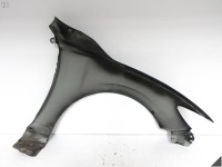 фото thumb №11, Mazda 3 iii поколение bm рестайлинг 13-18 крыло fender левые перед