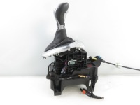 Домкрат opel mokka / mokka x 1.7 cdti - a 17 dts 95371596 с Разборки, фото thumb