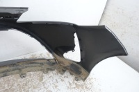 фото thumb №10, Toyota yaris iii рестайлінг 2017- бампер перед передній 52119-0da40