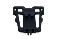 фото thumb №5, Штекер 2контактная