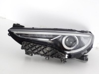 фото thumb №2, Лампа перед передняя левая alfa romeo stelvio