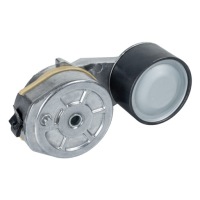 Купити Febi натягувач ремінь volvo, фото thumb