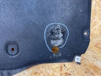 фото thumb №8, Плита защита пол pod двигатель audi q7 ii 4m 4m0825235a 2015-